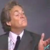 ﻿Feynman: Odite negdje drugdje!