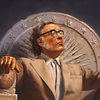 Isaac Asimov o neznanju