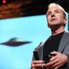 Michael Shermer: Uzorak iza samoobmane