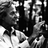 ﻿Feynman: Moramo napasti stvari u koje ne vjerujemo