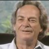 ﻿Feynman o nesigurnosti