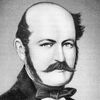 Čudnovati slučaj Ignaza Semmelweisa